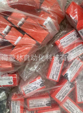 PAXP0000  PAXD0000 PAXT0010 8032448BCJ3010卡乐carel