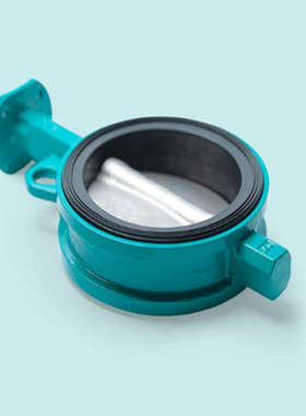 瑞士 InterApp 气动蝶阀D1.0100.23.2AR.4CO.E  量大享优惠