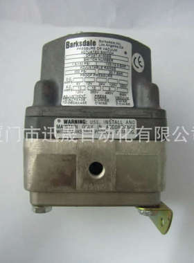 DPD2T-A80SS-L6 DPD2T-A80SSL6CS DPD2T-A150SS 巴士德压力开关