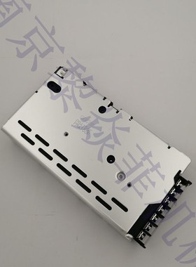 科索Cosel PBA300F-12-U电源转换器CHS1202415-L5