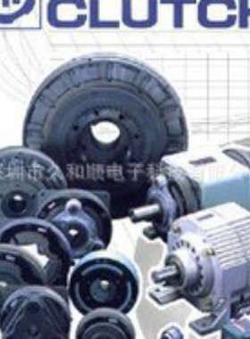 日本小仓离合器刹车器MNB 20J MNB 20K MNB 40KMNB 40J
