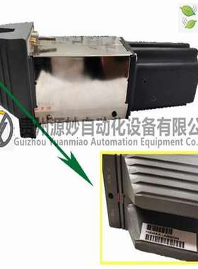 FOXBOROP0973LNI/ASeries系统