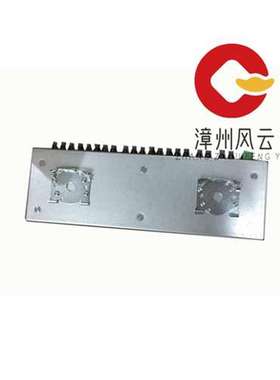 NGPS-12  电源装置 PLC/DCS系统 质保一年