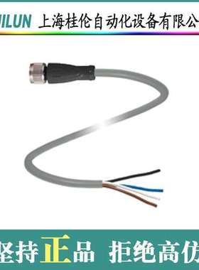 REFLEKTOR H100 P+F 附件-反射板 现货