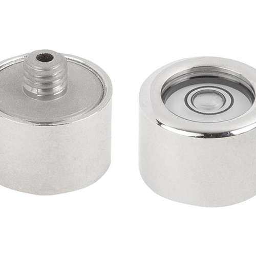 原装Woerner?:VPI-C/6/0/90/40..正品