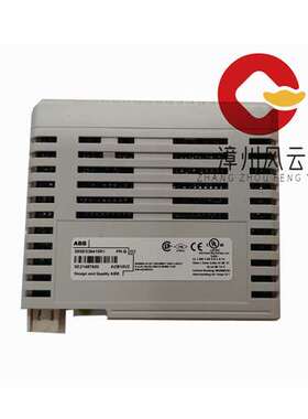 AO845A 3BSE045584R1 PLC/DCS系统  电源装置   质保一年