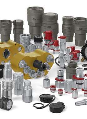 原装正品VALVOLE HOFMANNFP940407CB VALV.FP94 DN040 SERV