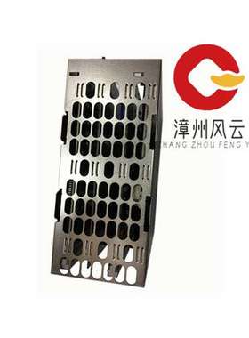 PM151 3BSE003642R1 电源装置 PLC/DCS系统  质保一年