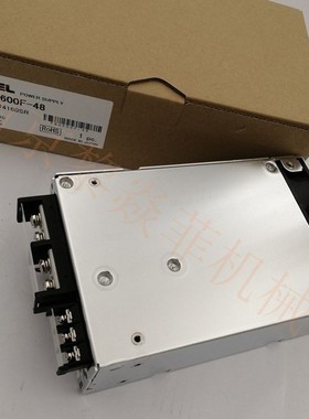 COSEL科索 ADA1000F-24-FR电源模块BRFS30