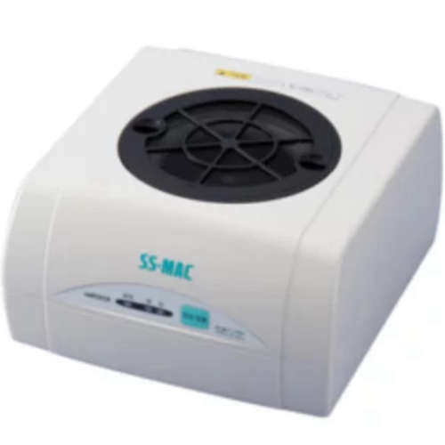 MAC-IIA-250日本AIRTECH安泰株式会社过滤器