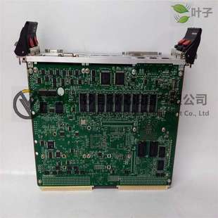 MOTOROLA 513控制板卡 MVME162