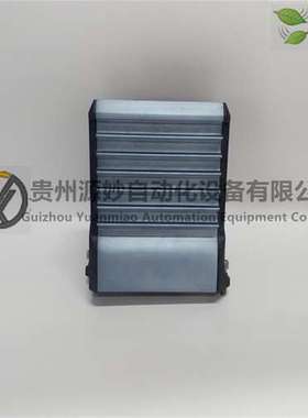 FOXBOROP0916WEI/ASeries系统