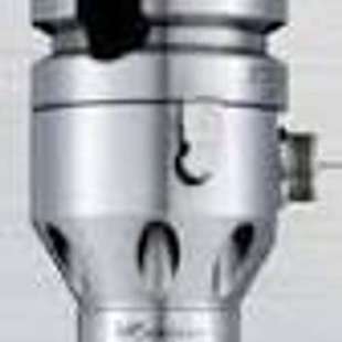 日本NAKANISHI NT40电机主轴 1960中西HES800