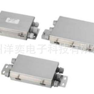 托利多接线盒AJB-005x/AJB-007x/AJB-003x/AJB-015x防爆接线盒