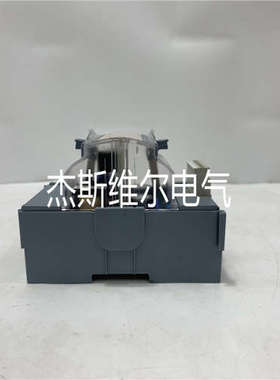 3UA5200-IF SIEMENS 控制系统 库存现货 备品备件