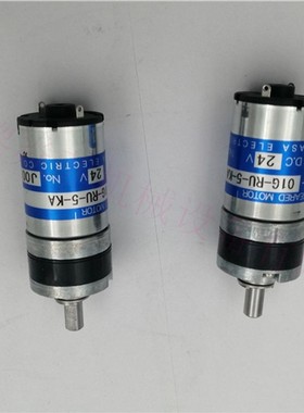 TSUKASA驰卡沙TG-21Q-BM-75-HA24V电机基板TG-85E-AMD-50-KA