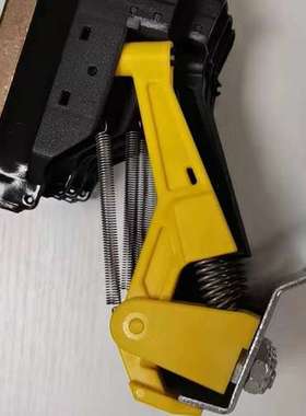 法勒集电器0157308/01\tSK-MK55F/18.31德国VAHLE