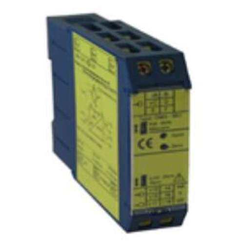 原装Goldammer?:MA310.79