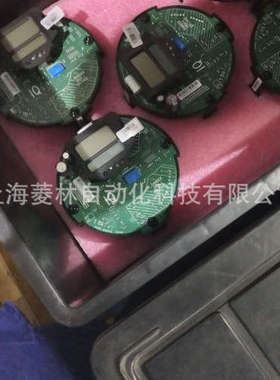 罗托克IQ18F10B4 IQ18F10Z IQ18 F10 B4 IQ18 F10 Z