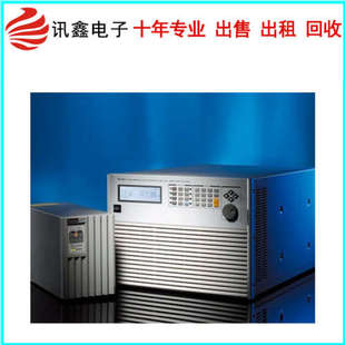 交流电子负载 可罗马Chroma 回收63802交流电子负载 63802