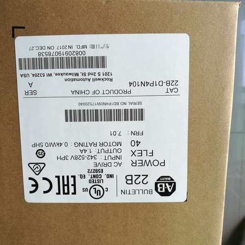 AB罗克韦尔700HLT1Z24继电器193-TDC90 196-FTB 140MT-C3E-B40