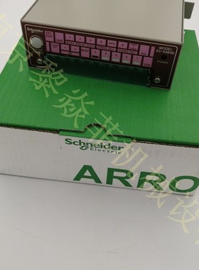ARROW日本 LRSL-24R-ALED声光指示灯AHVK-200R-C