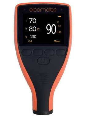 elcometer易高A456CFI1-IPC干膜测厚仪涂层测厚仪