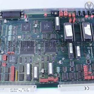 Motorola 013A输入输出板 MVME162