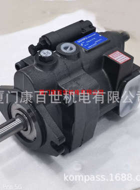 OUYIPU欧伊普柱塞泵P36-A1-F-R/P36-A2-F-R电动液压泵 现货 议价