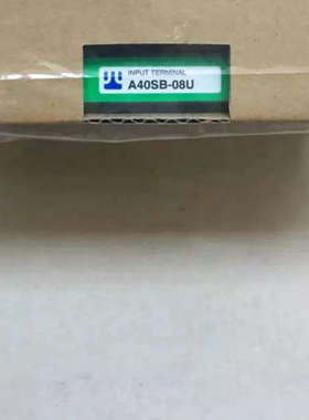 日本nipponmuki无机高效过滤器ATMPK-70-P-E