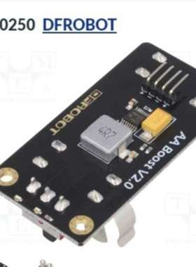 DFR0250   DFROBOT