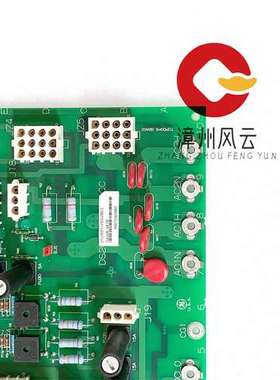 DS200TCPDG1BDC 通用数字输入模块 系统备件