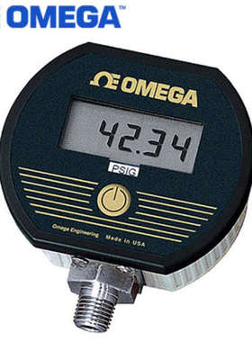 美国奥米佳压力表DPG5500B-2KGDPG5500B-3KGDPG5600B-5KG