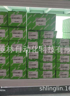 鹭宫控制器SNS-C106PSNS-C130PG DNS-D306X DNS-D306XM DNS-D606X