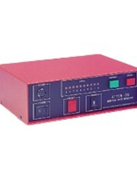 ATTER-DS JMDM 金属探测检查器ATTER-DS