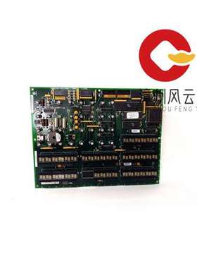 DS200PTCTG2BAA 通用数字输入模块 系统备件