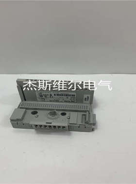 440F-M1525HYNN 控制系统 库存现货 备品备件