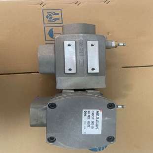 系列 FH99 带罩吸油过滤器FH990 M105F SMC全新原装 400 正品