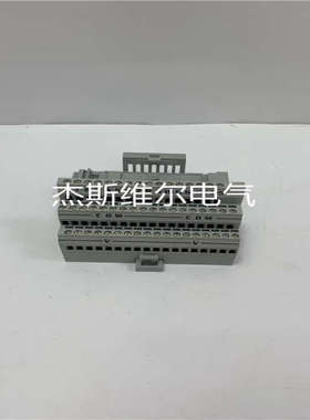 1756-IM16I1203-CN1 A-B 控制系统?库存现货?欲购从速