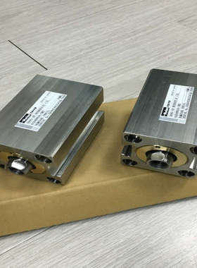 授权销售PARKER TAIYO太阳铁工油缸HQS26SD40N30T