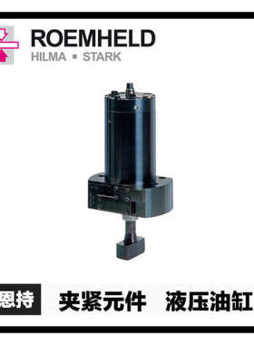 德国 ROE MHELD 罗姆希特 1803-210 气动元件