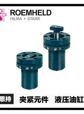 德国 ROE MHELD 罗姆希特 1493809 气动元件