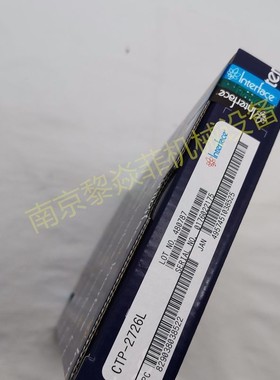 日本interface PEX-485211程序板控制板TNS-6828