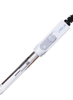 日本HORIBA堀场套筒TOUPH电极9681S-10D