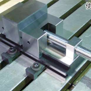 森川贸易ORIONSH好利旺真空泵KRF25