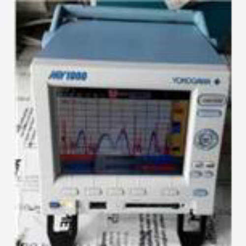 便携式无纸记录仪    XRS-MV1024