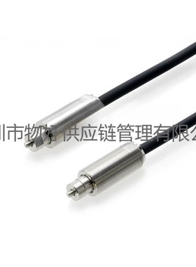 METROL美德龙接触式传感器议价BP060A-L P10MCB CSHP085B