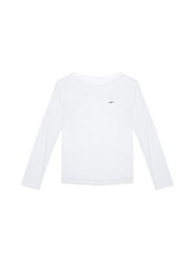 .H系列设计师款时尚百搭长袖女士圆领DDDL026