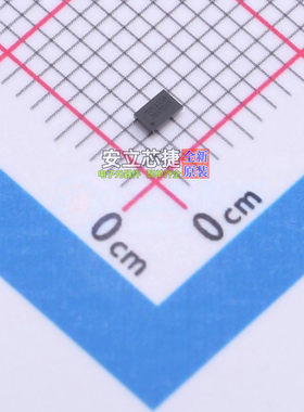 USB转换芯片 TUSB2E111YCGR DSBGA-15 TI/德州 电子元件全新原装