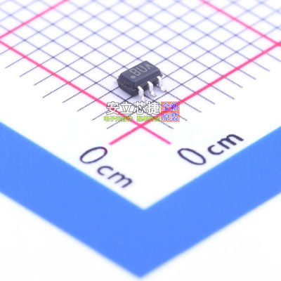 温度传感器LMT87DCKSC-7